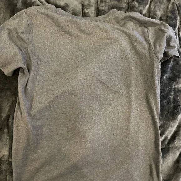 Old Navy boys TShirt - Picture 3 of 3